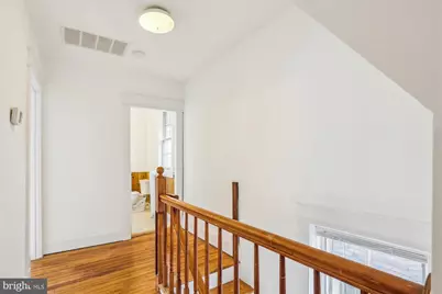 4114 Fessenden Street NW, Washington, DC 20016 - Photo 12