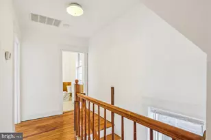 4114 Fessenden St NW, Washington, DC 20016 - Photo 12