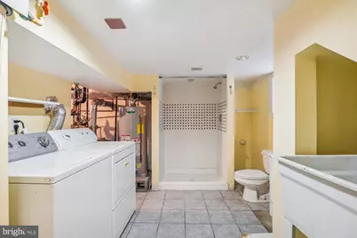 4114 Fessenden Street NW, Washington, DC 20016 - Photo 28