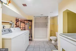 4114 Fessenden St NW, Washington, DC 20016 - Photo 28