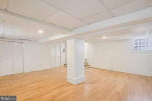 4114 Fessenden St NW, Washington, DC 20016 - Photo 26