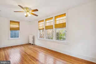 4114 Fessenden St NW, Washington, DC 20016 - Photo 18