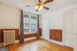 4114 Fessenden St NW, Washington, DC 20016 - Photo 22