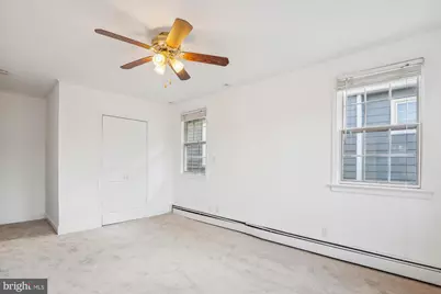 4114 Fessenden Street NW, Washington, DC 20016 - Photo 14