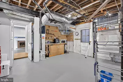 4851 Albemarle Street NW, Washington, DC 20016 - Photo 56