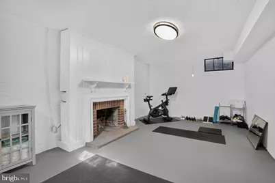 4851 Albemarle Street NW, Washington, DC 20016 - Photo 54