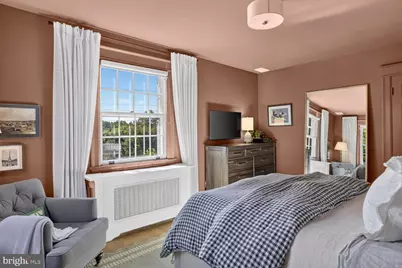4851 Albemarle Street NW, Washington, DC 20016 - Photo 38