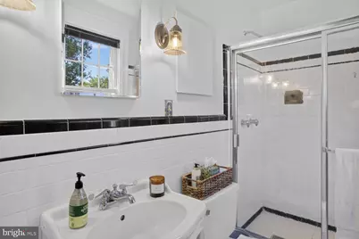4851 Albemarle Street NW, Washington, DC 20016 - Photo 40