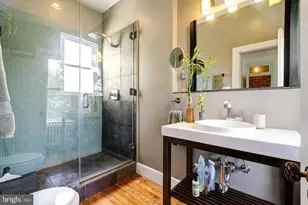 1804 Vermont Ave NW, Washington, DC 20001 - Photo 16