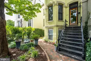 1804 Vermont Ave NW, Washington, DC 20001 - Photo 8