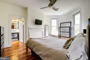 1804 Vermont Ave NW, Washington, DC 20001 - Photo 4