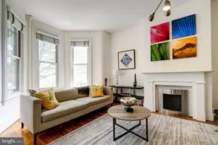 1804 Vermont Ave NW, Washington, DC 20001 - Photo 2