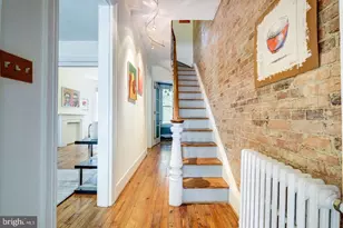 1804 Vermont Ave NW, Washington, DC 20001 - Photo 14