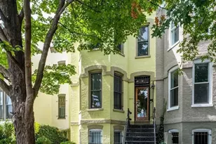1804 Vermont Ave NW, Washington, DC 20001 - Photo 20