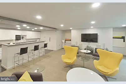 1300 N Street NW #6, Washington, DC 20005 - Photo 22