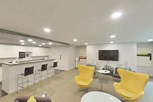 1300 N Street NW, Washington, DC 20005 - Photo 22