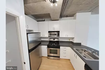 1300 N Street NW #6, Washington, DC 20005 - Photo 4