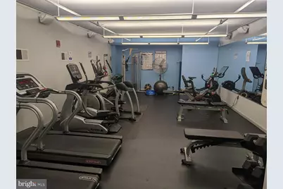 1300 N Street NW #6, Washington, DC 20005 - Photo 24