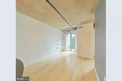 1300 N Street NW #6, Washington, DC 20005 - Photo 16