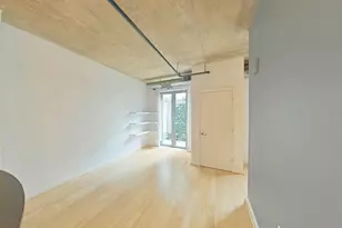 1300 N Street NW, Washington, DC 20005 - Photo 16