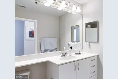1300 N Street NW #6, Washington, DC 20005 - Photo 6