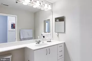 1300 N Street NW, Washington, DC 20005 - Photo 6