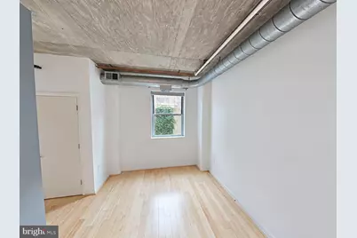 1300 N Street NW #6, Washington, DC 20005 - Photo 20
