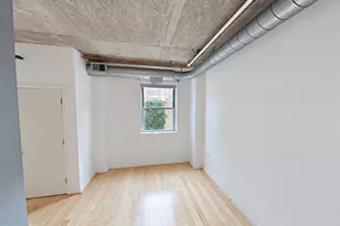 1300 N Street NW, Washington, DC 20005 - Photo 20