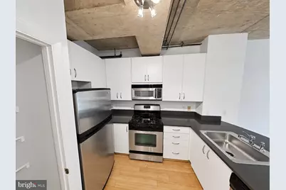 1300 N Street NW #6, Washington, DC 20005 - Photo 18