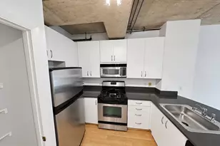 1300 N Street NW, Washington, DC 20005 - Photo 18