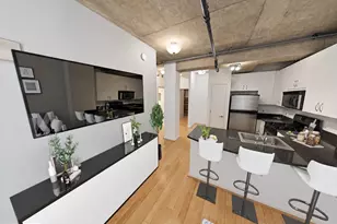 1300 N Street NW, Washington, DC 20005 - Photo 30