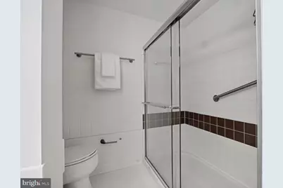 2038 18th Street NW #101, Washington, DC 20009 - Photo 22