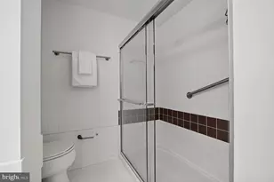 2038 18th St NW, Washington, DC 20009 - Photo 22