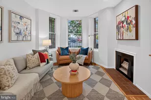 2038 18th St NW, Washington, DC 20009 - Photo 1