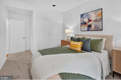 2038 18th Street NW #101, Washington, DC 20009 - Photo 20