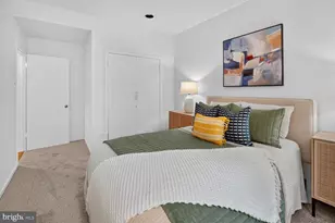 2038 18th St NW, Washington, DC 20009 - Photo 20