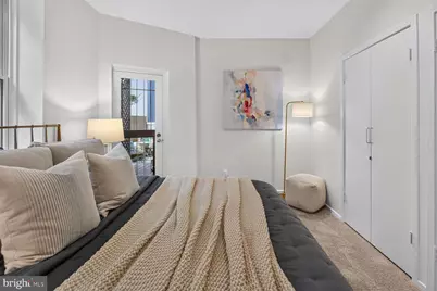 2038 18th Street NW #101, Washington, DC 20009 - Photo 16