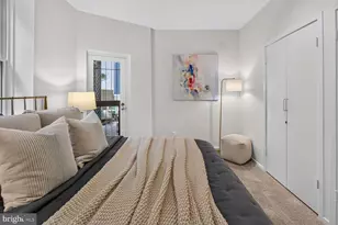 2038 18th St NW, Washington, DC 20009 - Photo 16