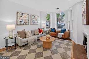2038 18th St NW, Washington, DC 20009 - Photo 4