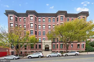 2038 18th St NW, Washington, DC 20009 - Photo 2