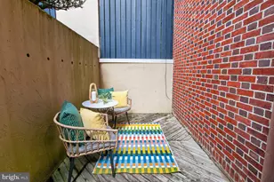 2038 18th St NW, Washington, DC 20009 - Photo 24