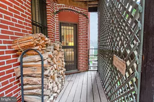 2038 18th St NW, Washington, DC 20009 - Photo 26