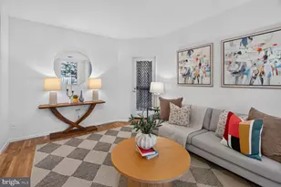 2038 18th St NW, Washington, DC 20009 - Photo 6