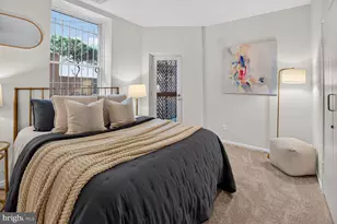2038 18th St NW, Washington, DC 20009 - Photo 14