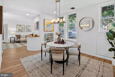 2038 18th Street NW #101, Washington, DC 20009 - Photo 8
