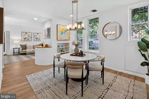 2038 18th St NW, Washington, DC 20009 - Photo 8