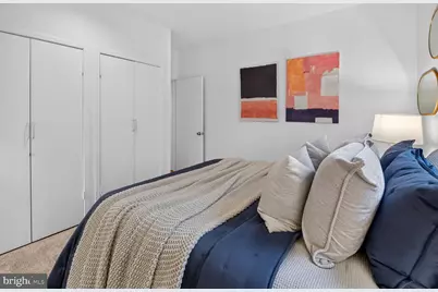 2038 18th Street NW #101, Washington, DC 20009 - Photo 18