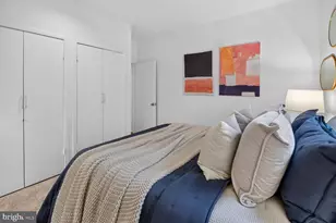 2038 18th St NW, Washington, DC 20009 - Photo 18