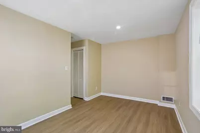 5391 Chillum Place NE, Washington, DC 20011 - Photo 28