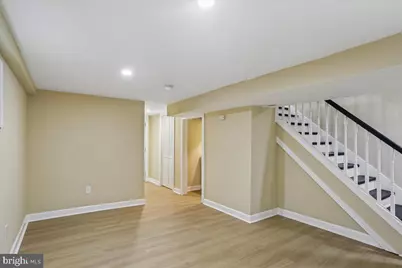 5391 Chillum Place NE, Washington, DC 20011 - Photo 32